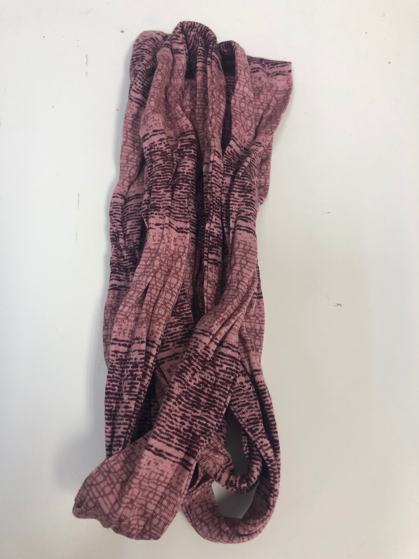 Outlet 7139 - Latched Mama Accent Belt Bundle - Final Sale - One Size