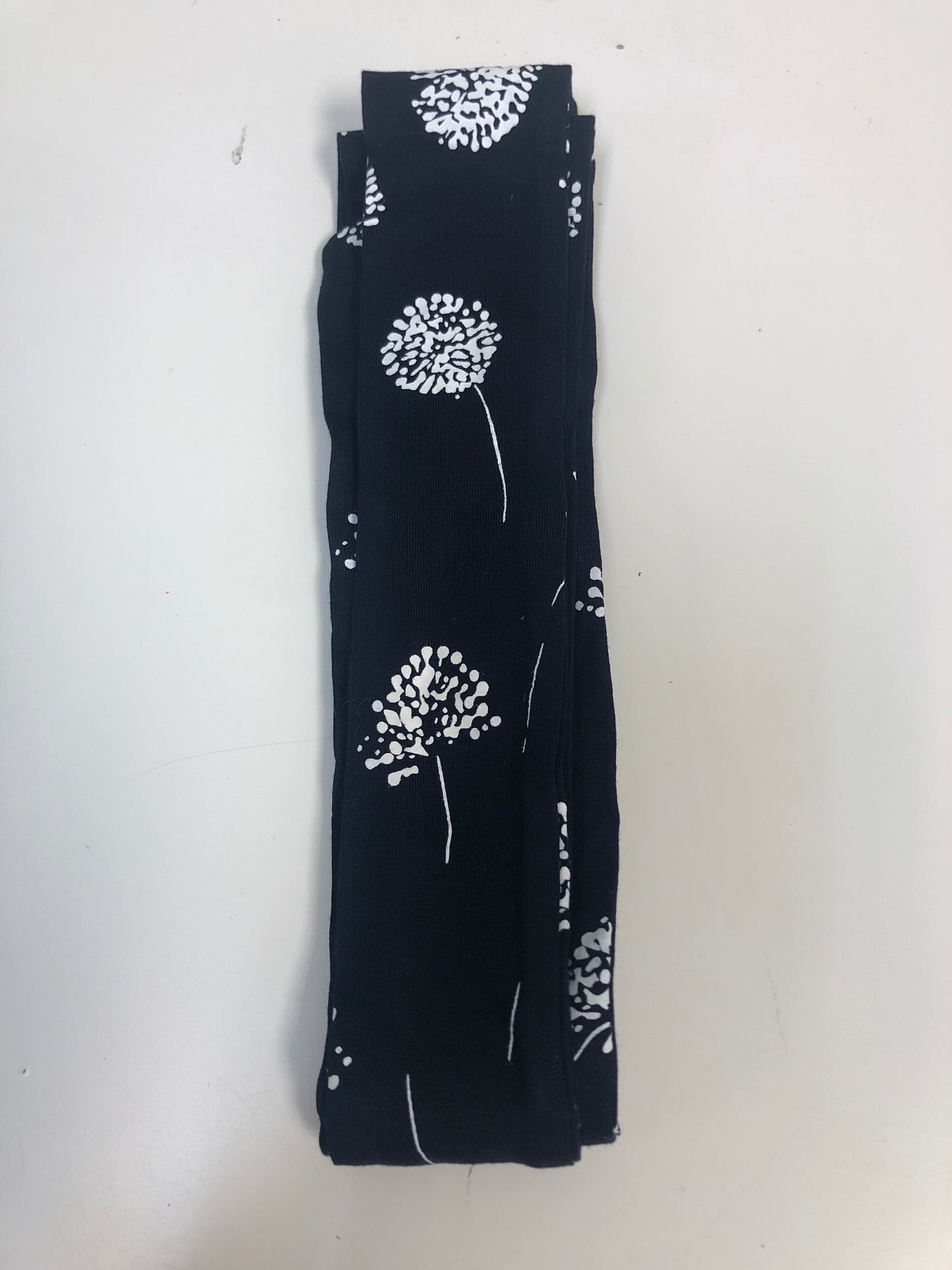 Outlet 7139 - Latched Mama Accent Belt Bundle - Final Sale - One Size