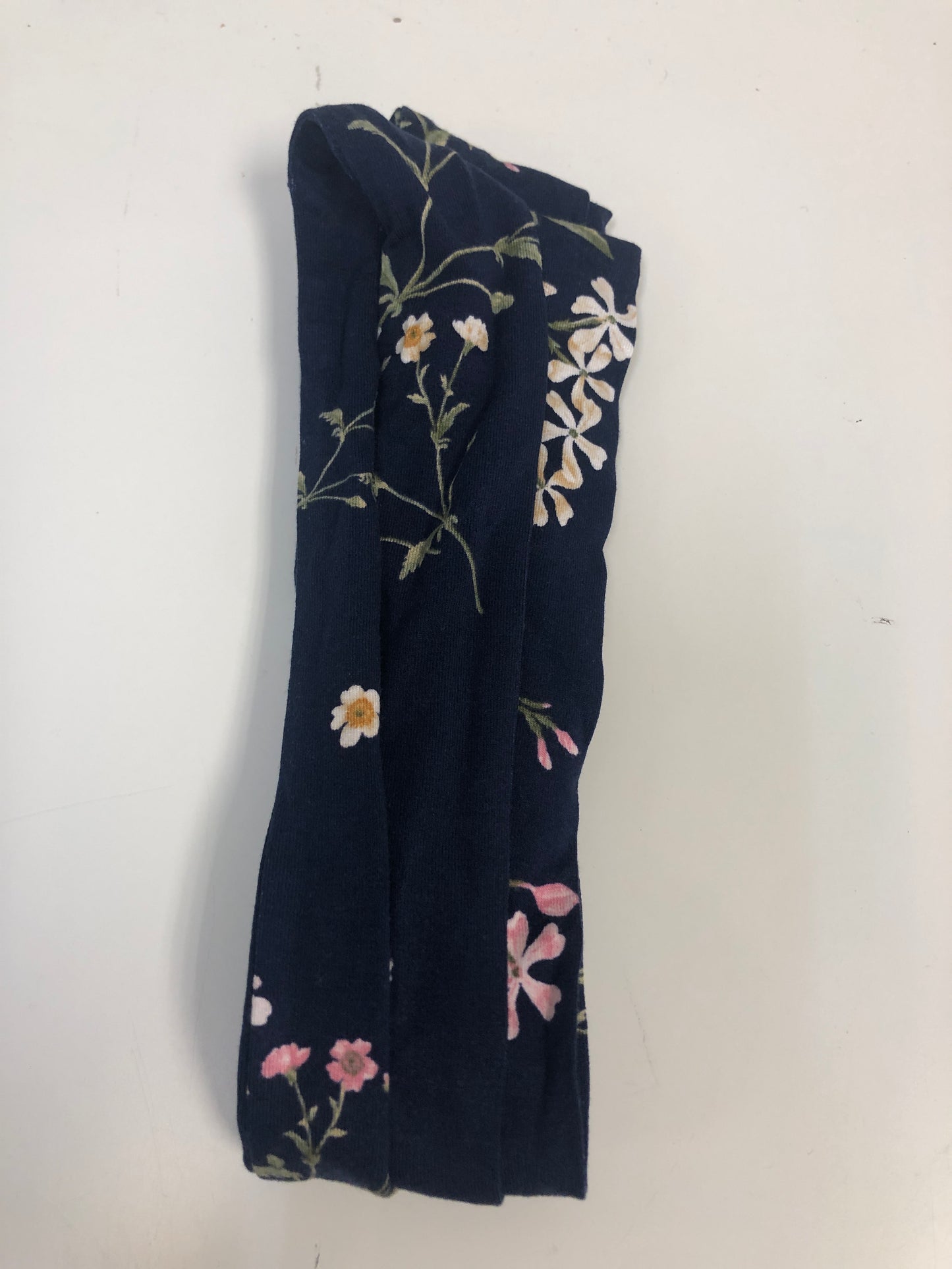 Outlet 7139 - Latched Mama Accent Belt Bundle - Final Sale - One Size