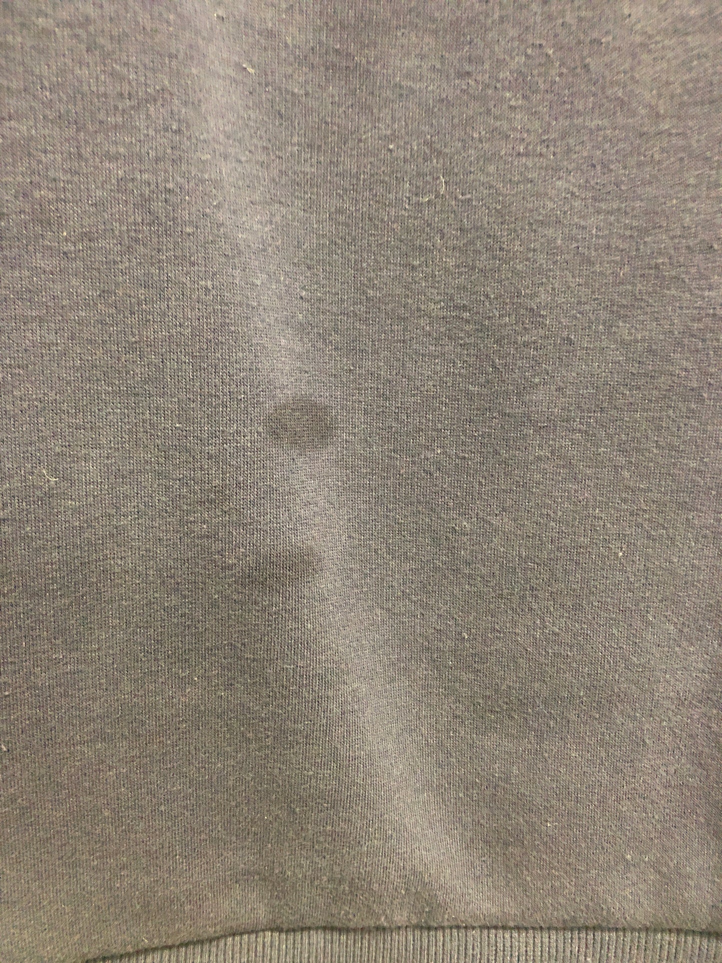 Outlet 7048 - Latched Mama Harbor Snap Nursing Pullover - Navy - Small