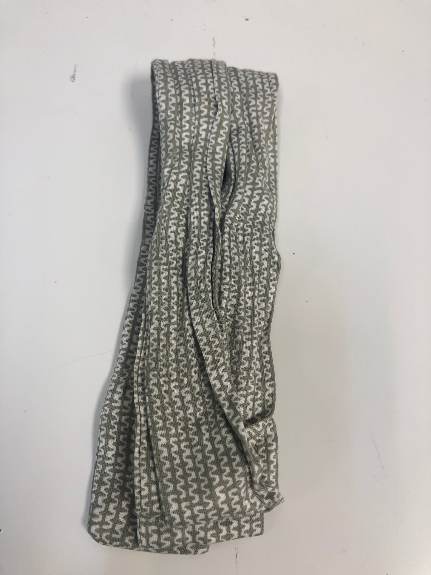 Outlet 7139 - Latched Mama Accent Belt Bundle - Final Sale - One Size