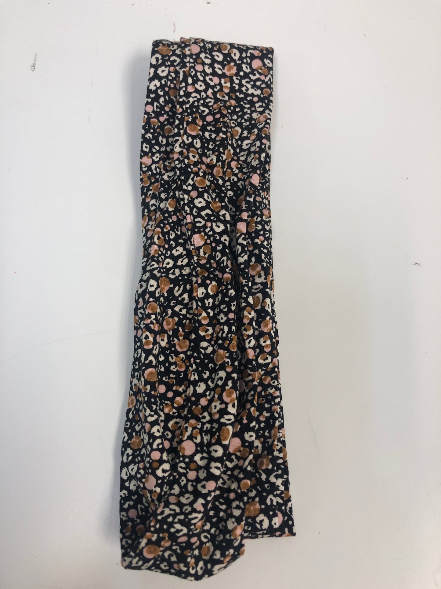 Outlet 7139 - Latched Mama Accent Belt Bundle - Final Sale - One Size