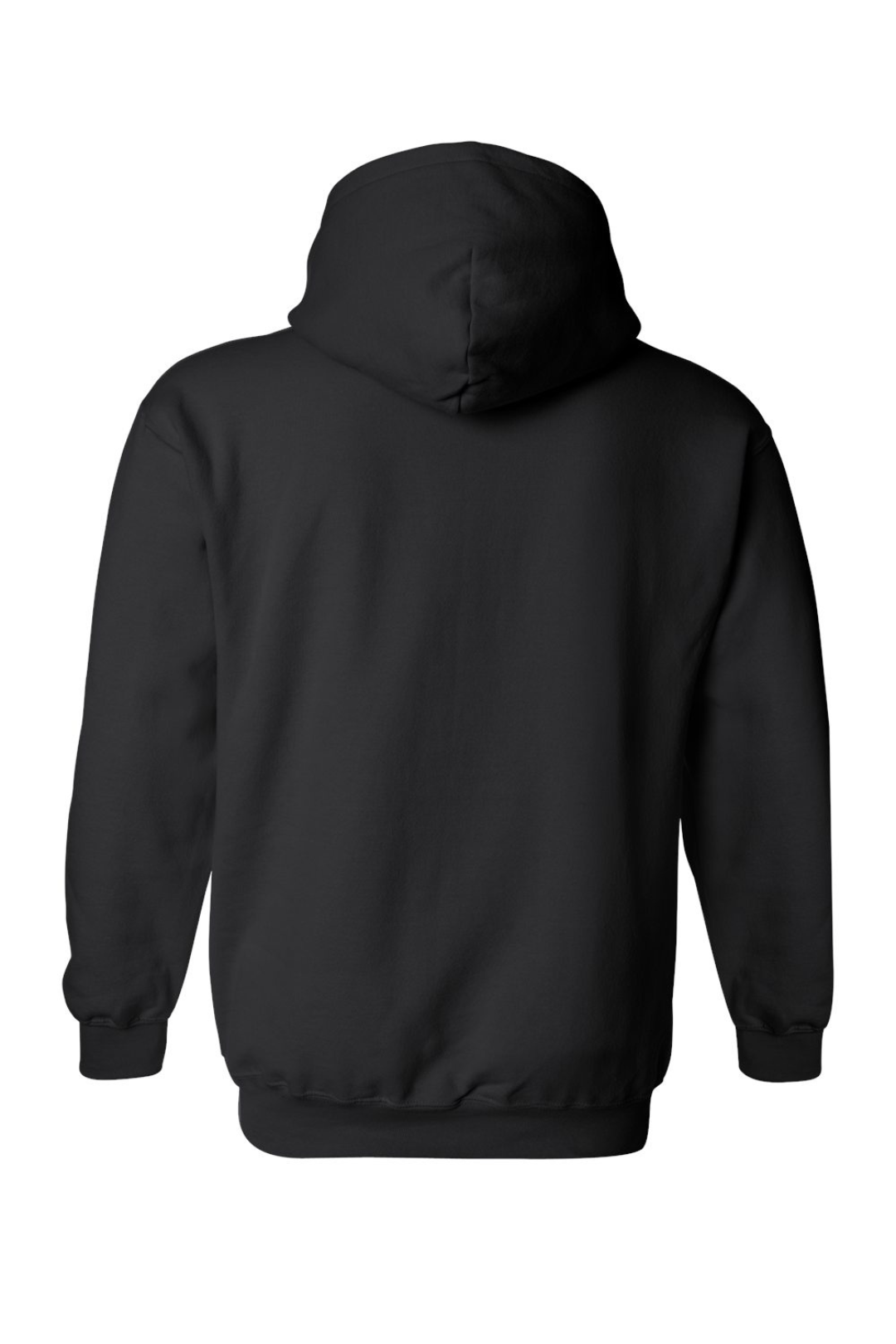 Latched Mama Limited Edition Glow Boo-Bees Non-Nursing Hoodie