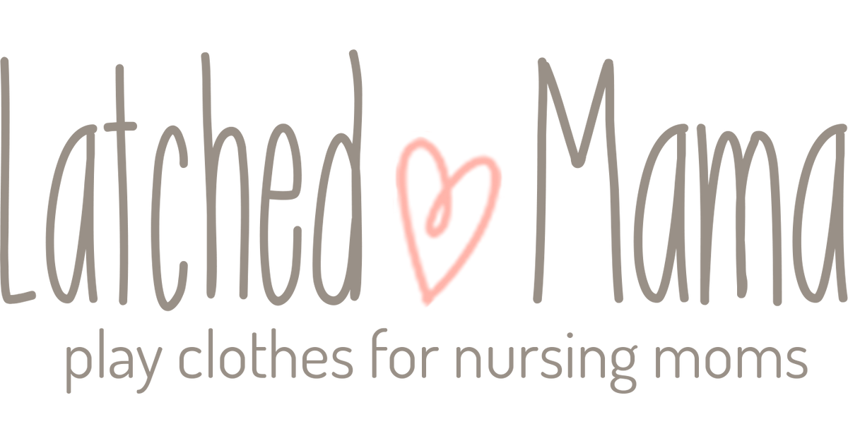 Nursing clothes near clearance me