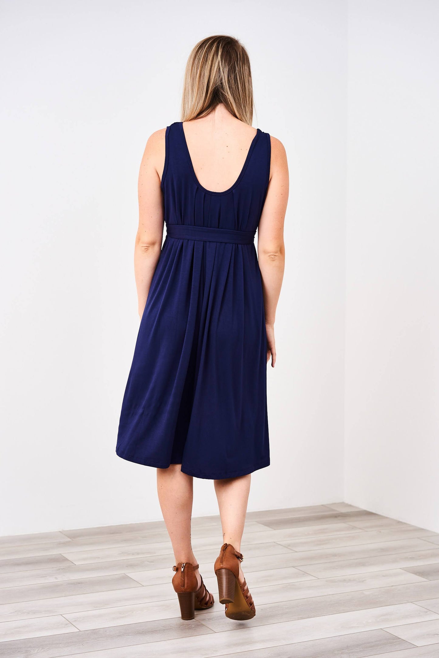 The Momper® Nursing Romper