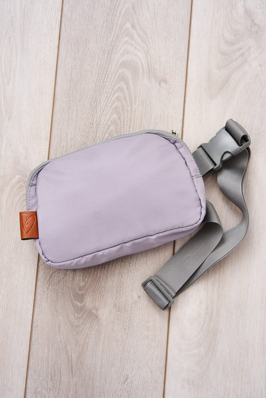 Latched Mama Stocking Stuffer Bundle - Final Sale