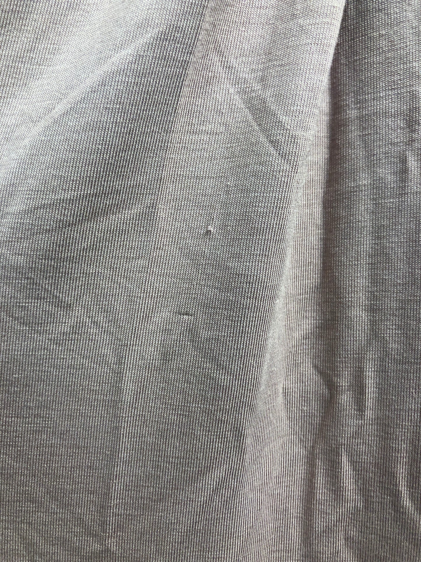 Outlet 6903 - The Momper® Sleeveless Maxi Nursing Momper - Blush - Standard