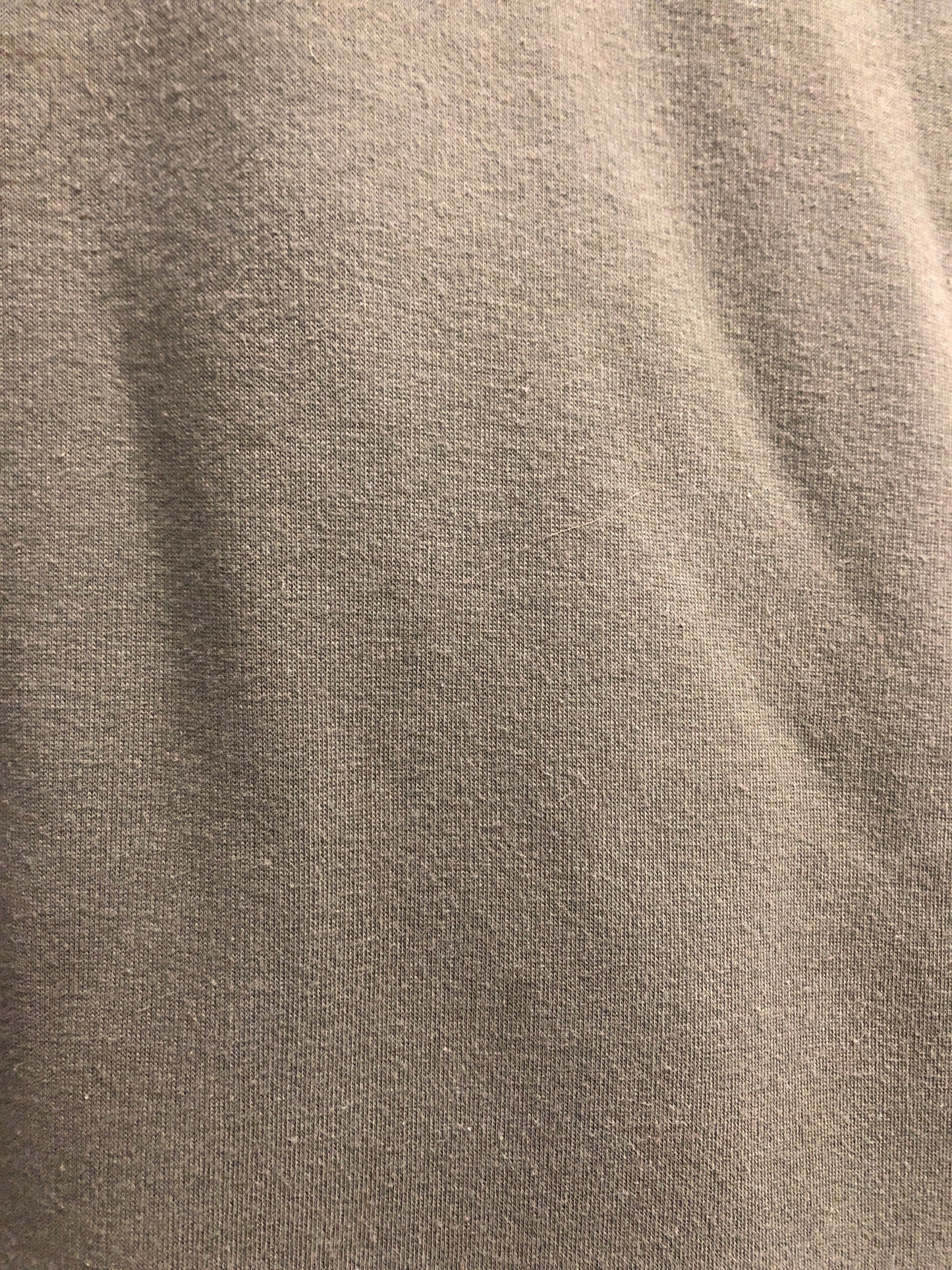 Outlet 7068 - Latched Mama Harbor Snap Nursing Pullover - Green - 1X