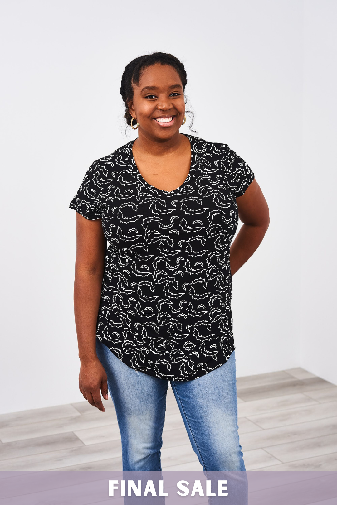 Latched mama best sale shirt