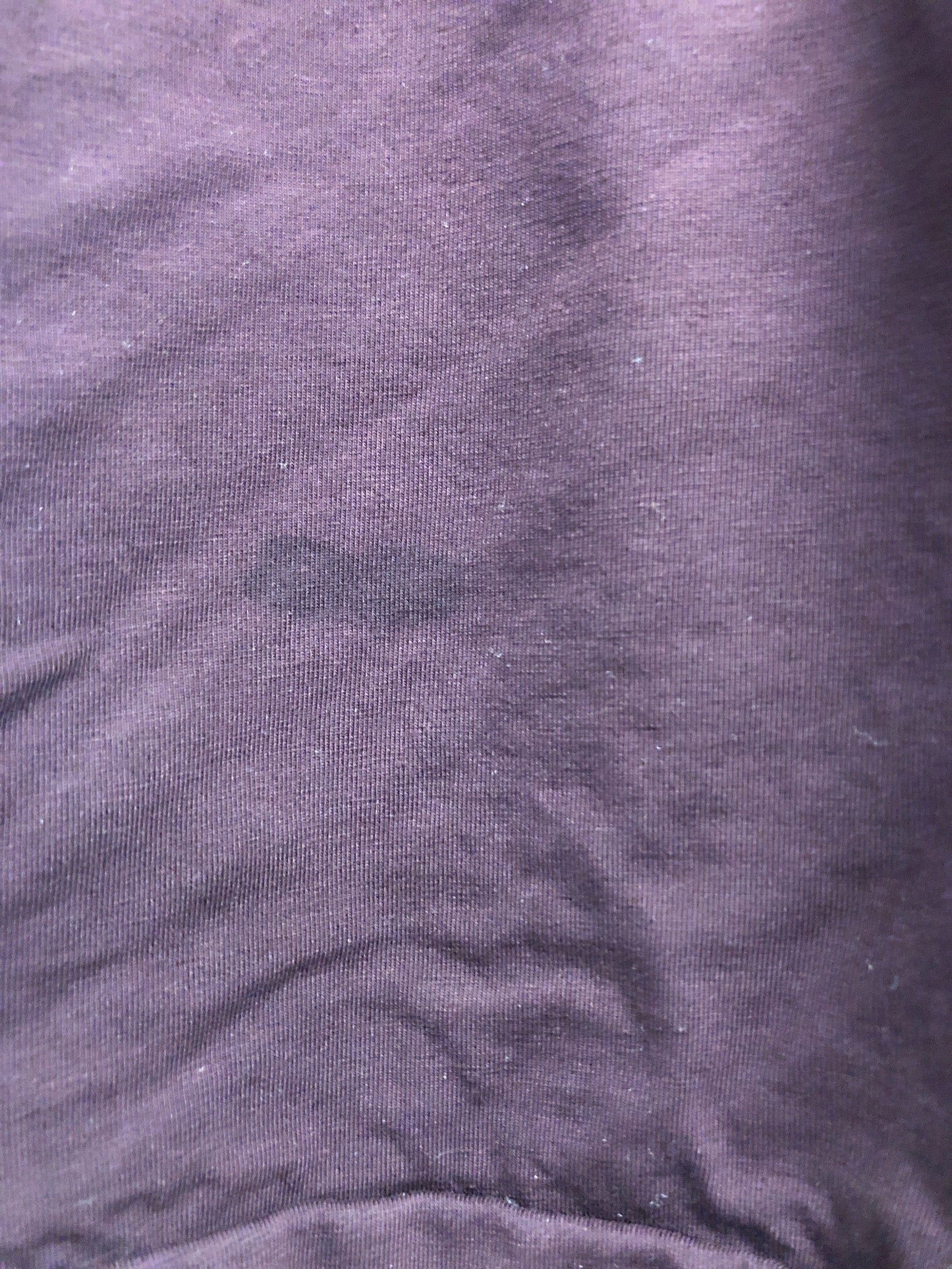 Outlet 7032 - Latched Mama Nursing Sundress - Mulberry - 3X