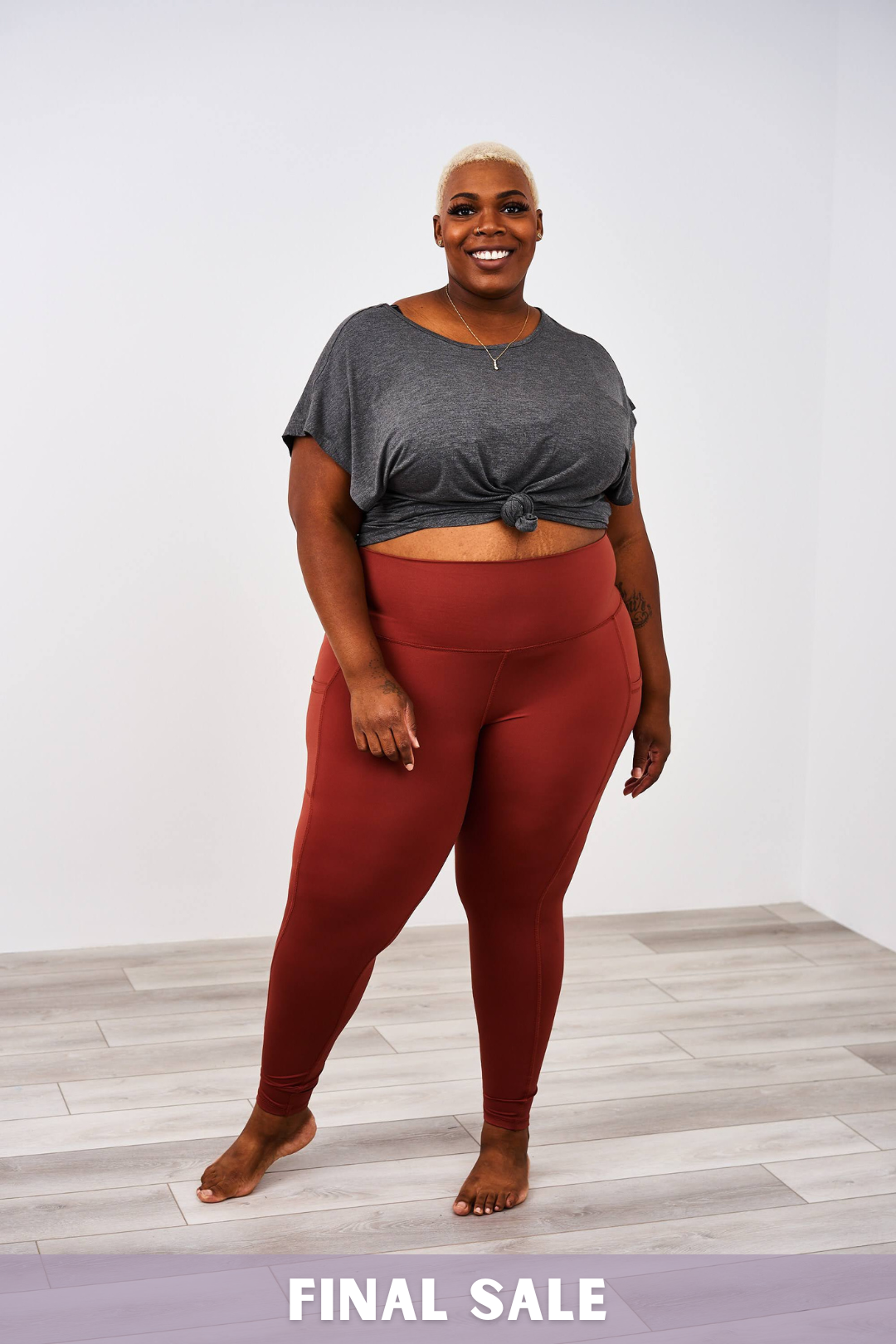 Womens leggings hot sale sale