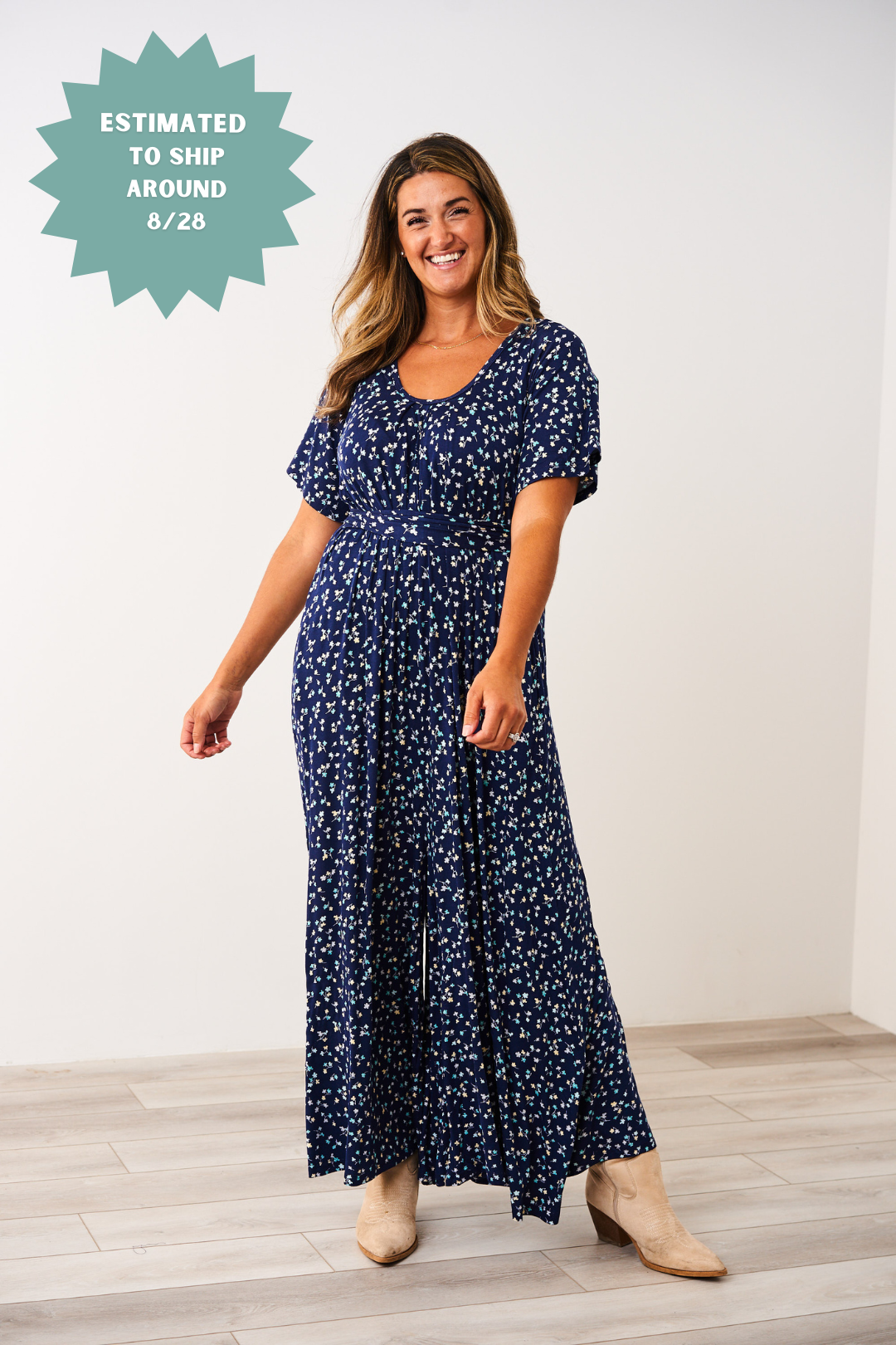 The Momper® Nursing Maxi Momper