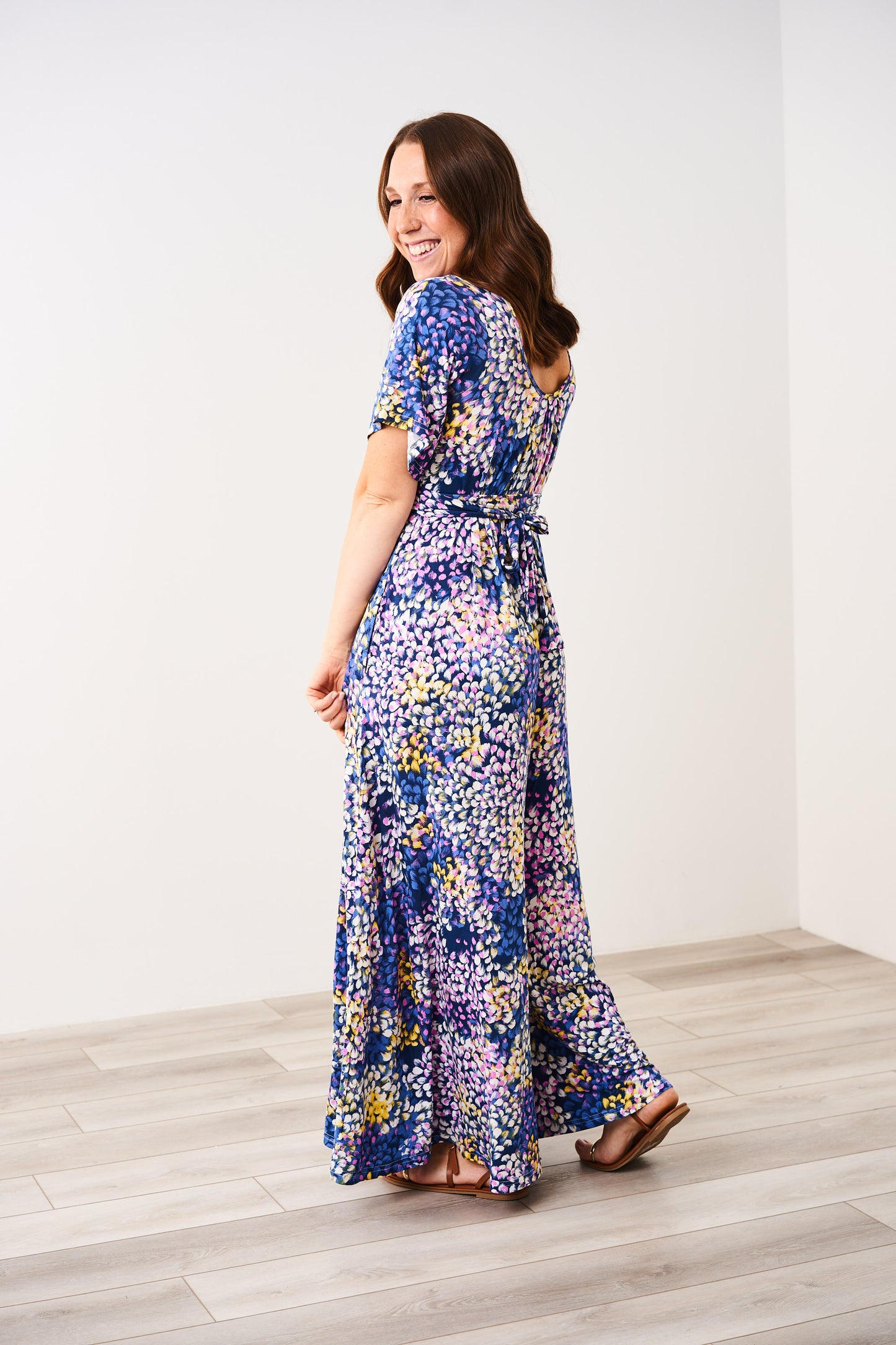 The Momper® Nursing Maxi Momper