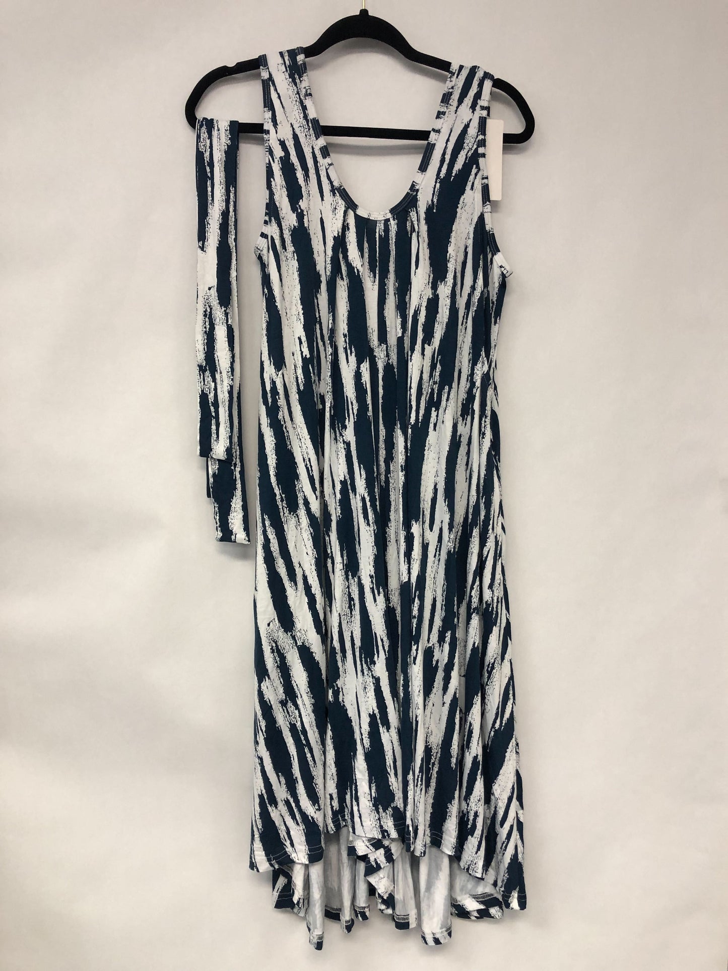Outlet 6231 - Latched Mama Nursing Romper - Alpenglow - Standard