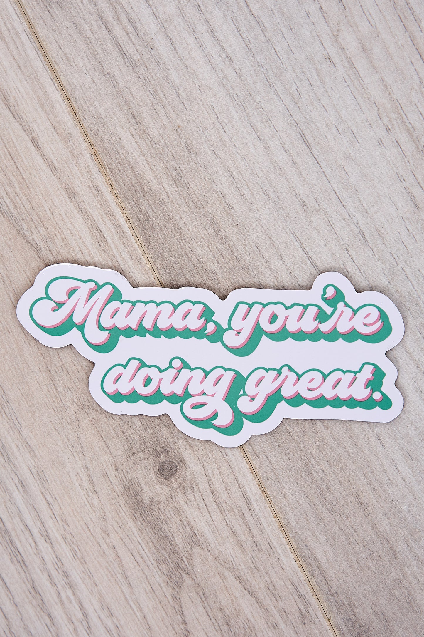 Latched Mama Ultimate Magnet Pack