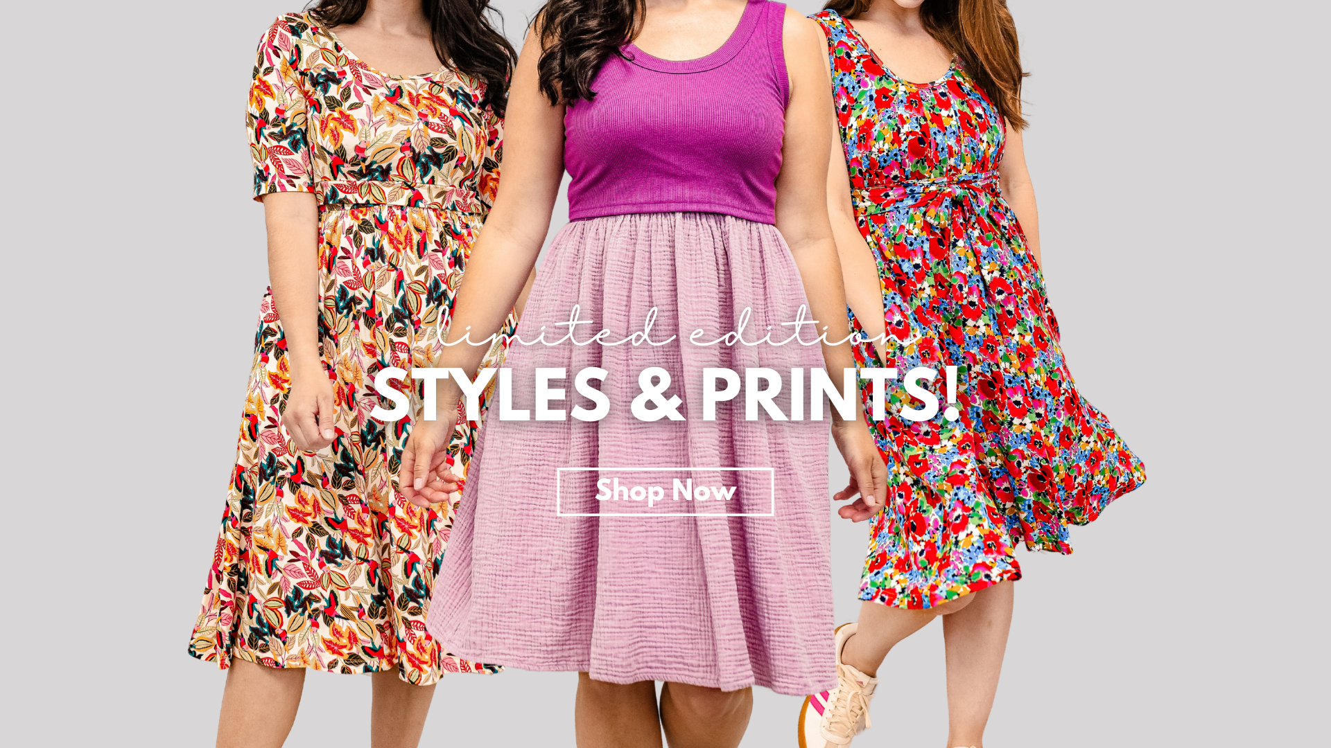 Nursing Tops, Dresses, Pajamas & More for Breastfeeding Moms Latched Mama Nursing Tops, Dresses, Pajamas & More for Breastfeeding Moms Latched Mama