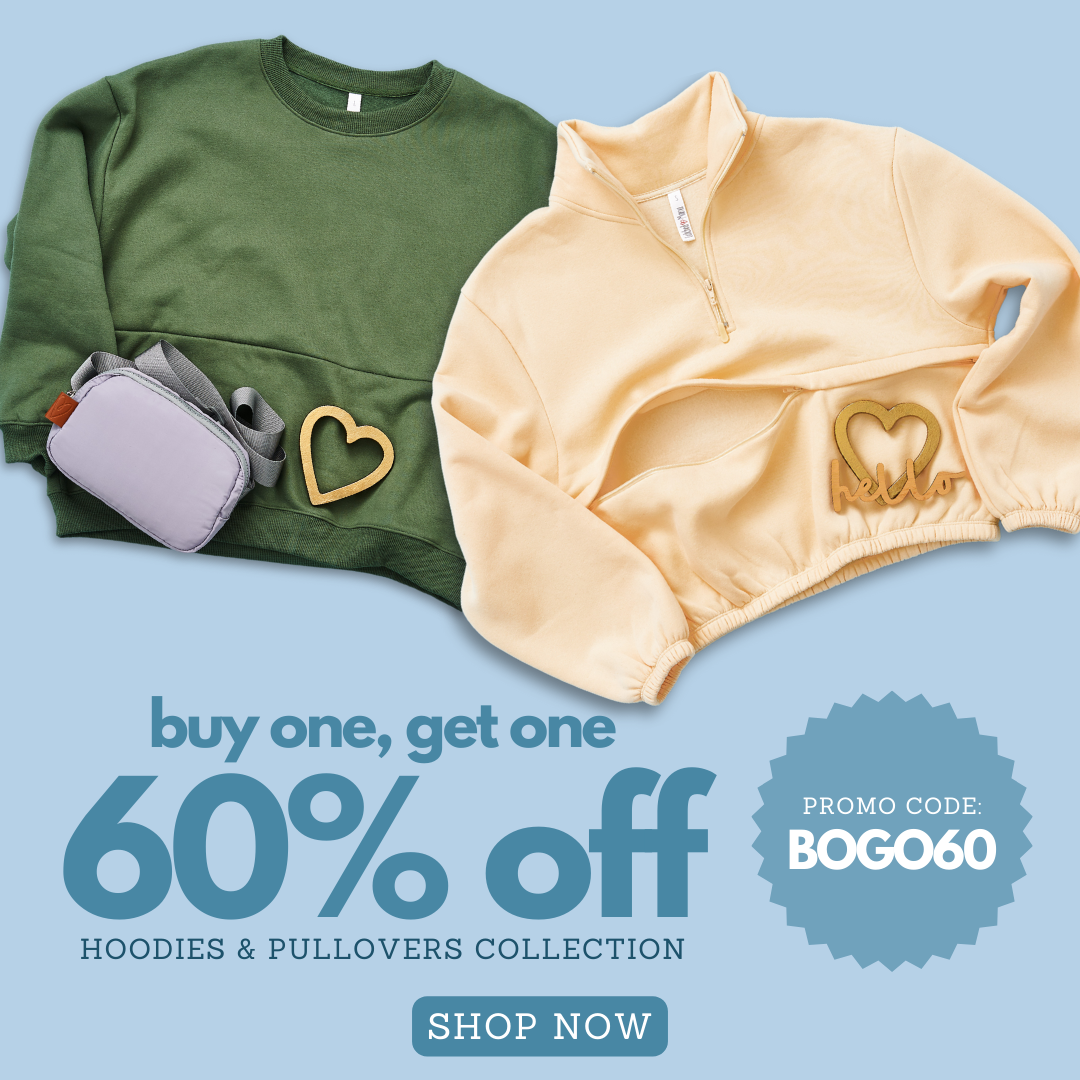 Nursing 2025 clothes ireland