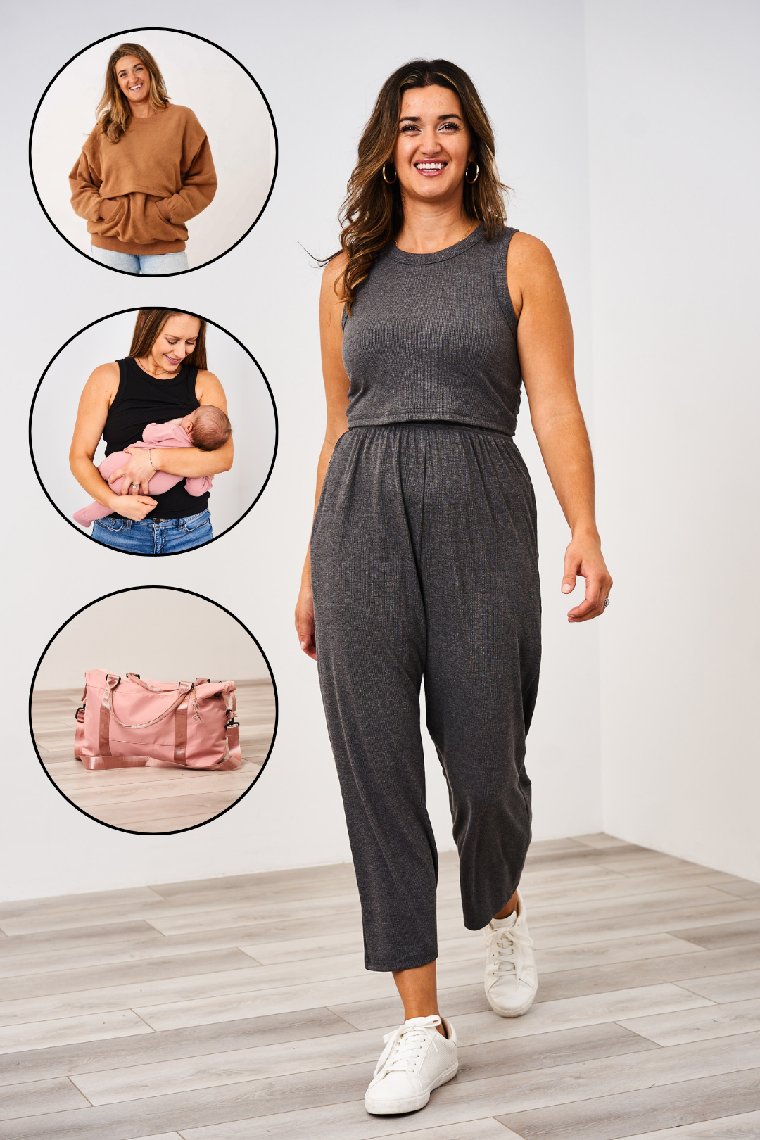 Celebrate Mom Bundle