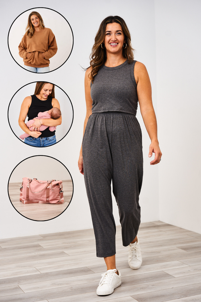 Celebrate Mom Bundle