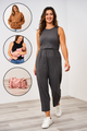 Celebrate Mom Bundle