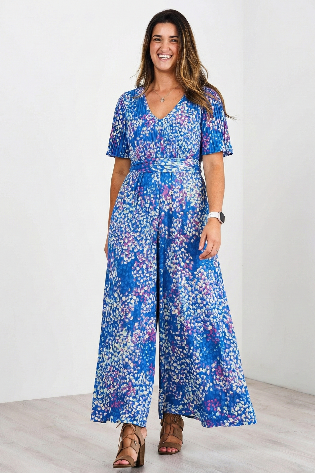The Momper® Nursing Maxi Momper