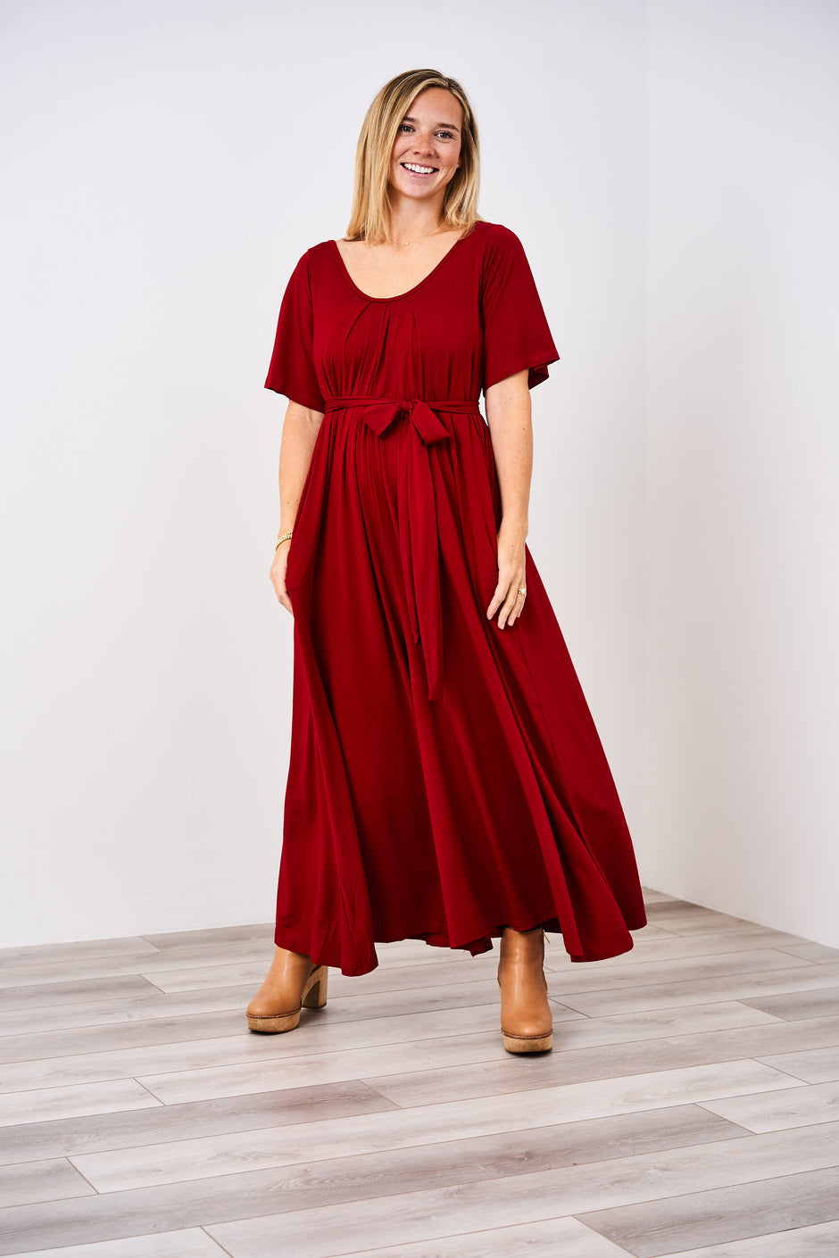 New Releases Latched Mama