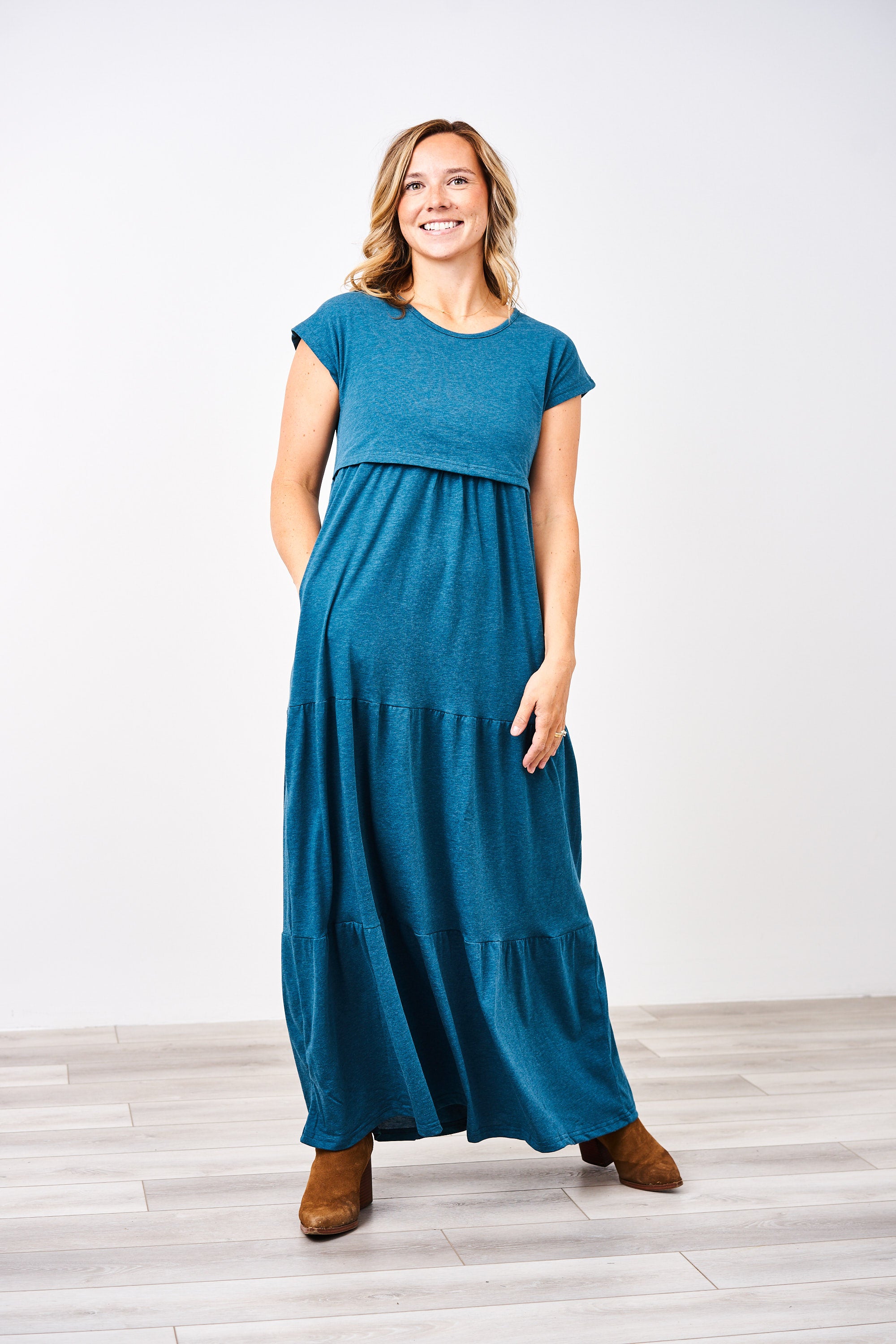 Maternity Wear - Buy Maternity Wear Online Starting at Just ₹271 | Meesho