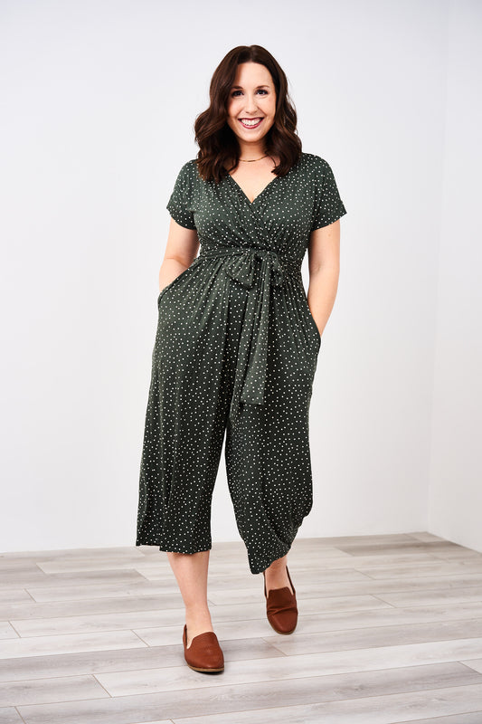 Lactation Connection - Treat yourself or a friend to a Dream Nursing Tank  by Bravado or quality made in the USA sleepwear buy Amamante and your  entire order ships FREE! #pajamalove #nursingwear #