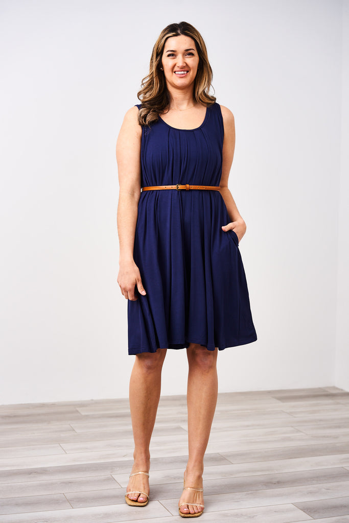 The Momper® Nursing Romper