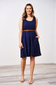 The Momper® Nursing Romper