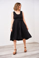 The Momper® Nursing Romper