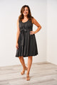 The Momper® Nursing Romper