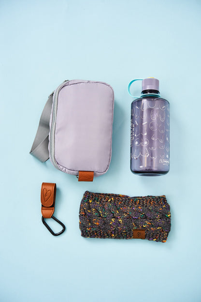 Latched Mama Adventure Pack