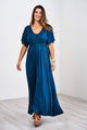 The Momper® Nursing Maxi Momper