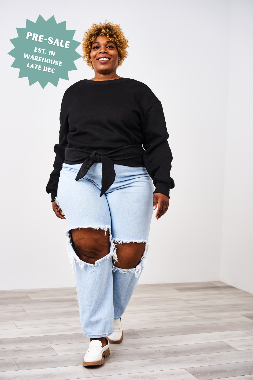 Latched Mama 635 Nest Nursing Wrap