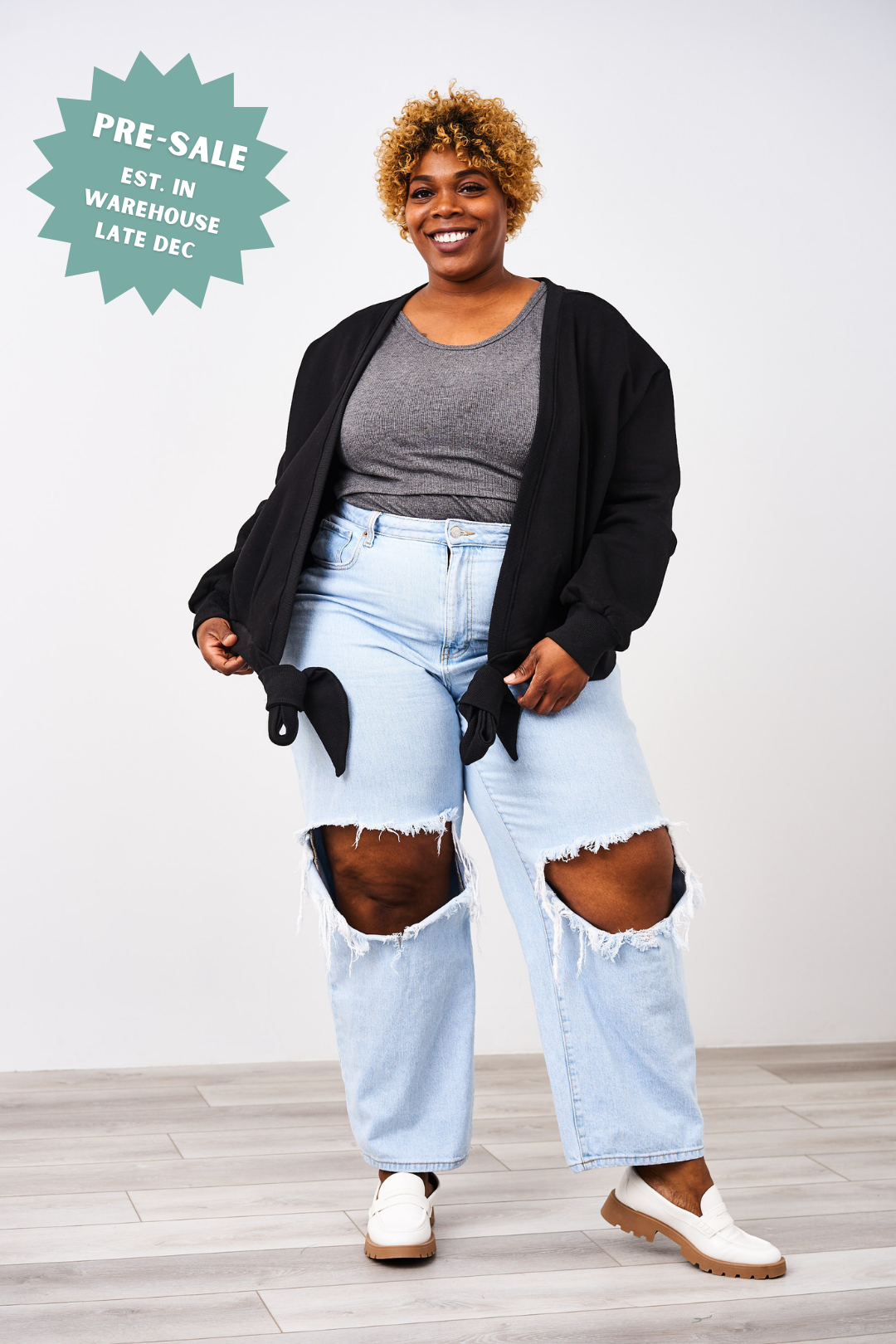 Latched Mama 635 Nest Nursing Wrap