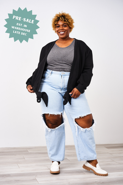 Latched Mama 635 Nest Nursing Wrap