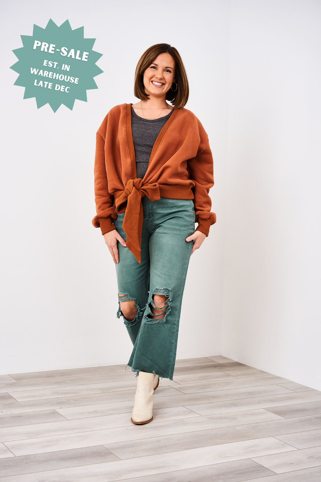 Latched Mama 635 Nest Nursing Wrap