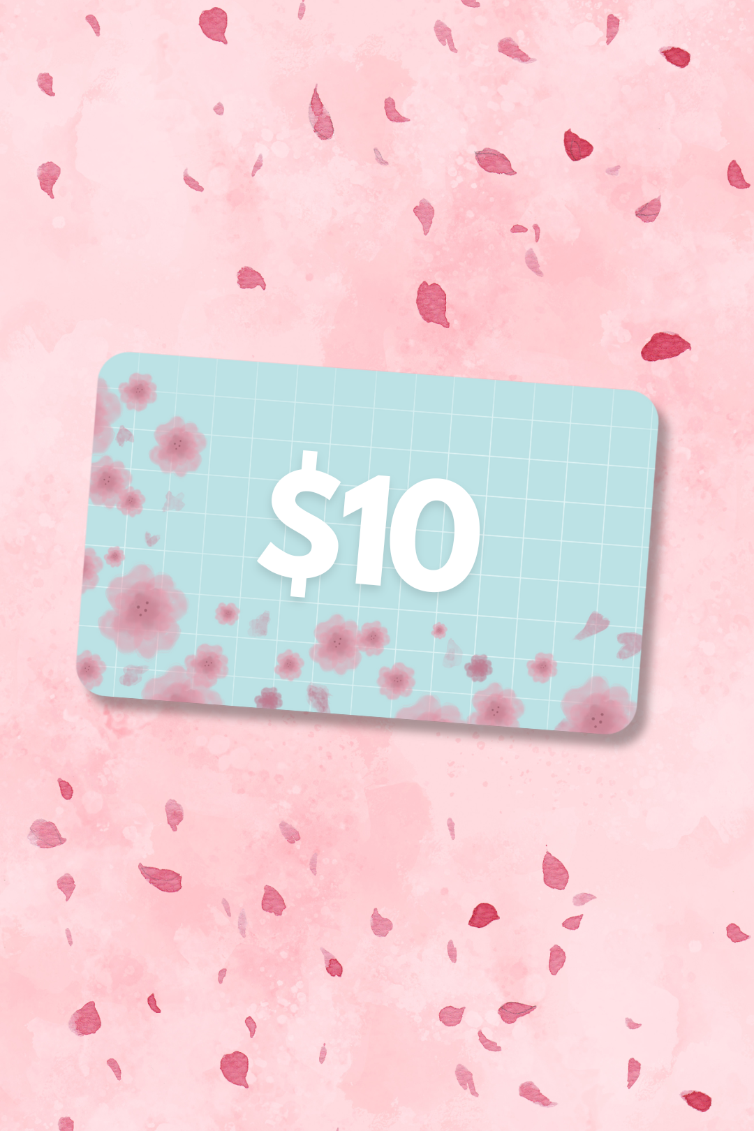 US Gift Card $100 (Email Delivery) – Gift Cardz BD