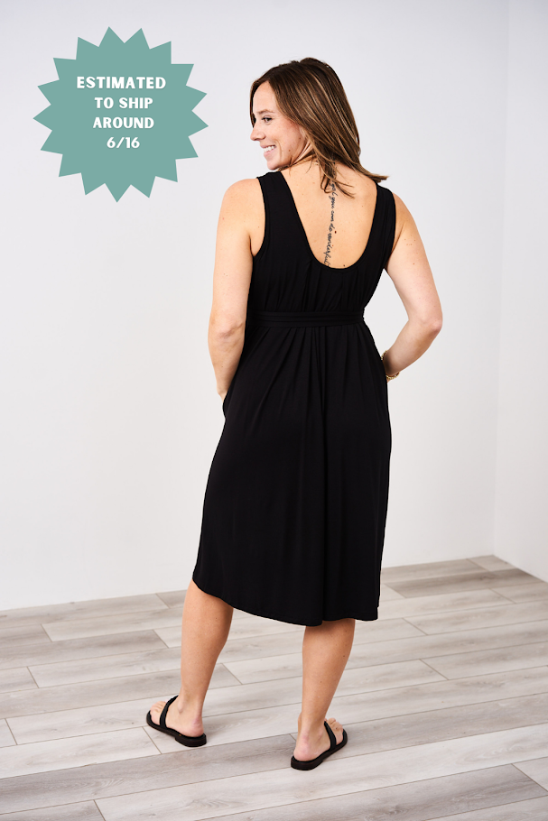 The Momper® Nursing Romper