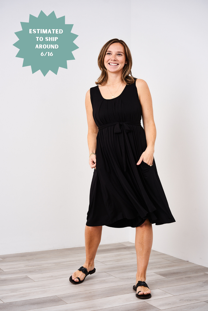 The Momper® Nursing Romper
