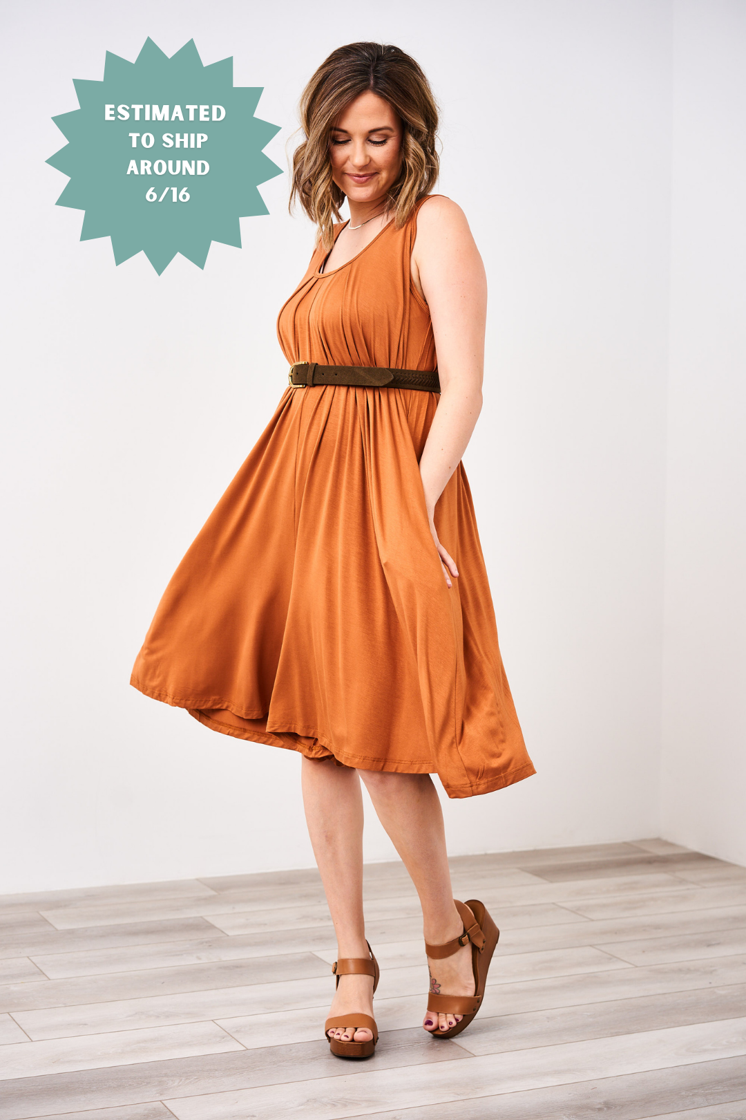 The Momper® Nursing Romper