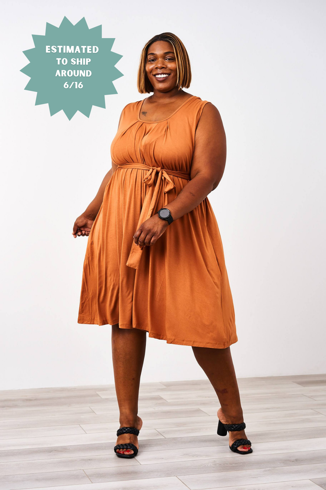 The Momper® Nursing Romper