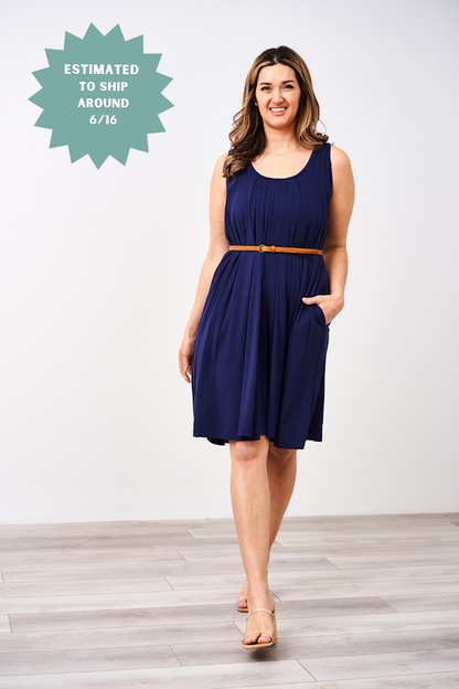 The Momper® Nursing Romper