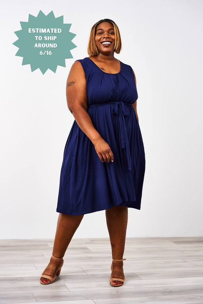 The Momper® Nursing Romper