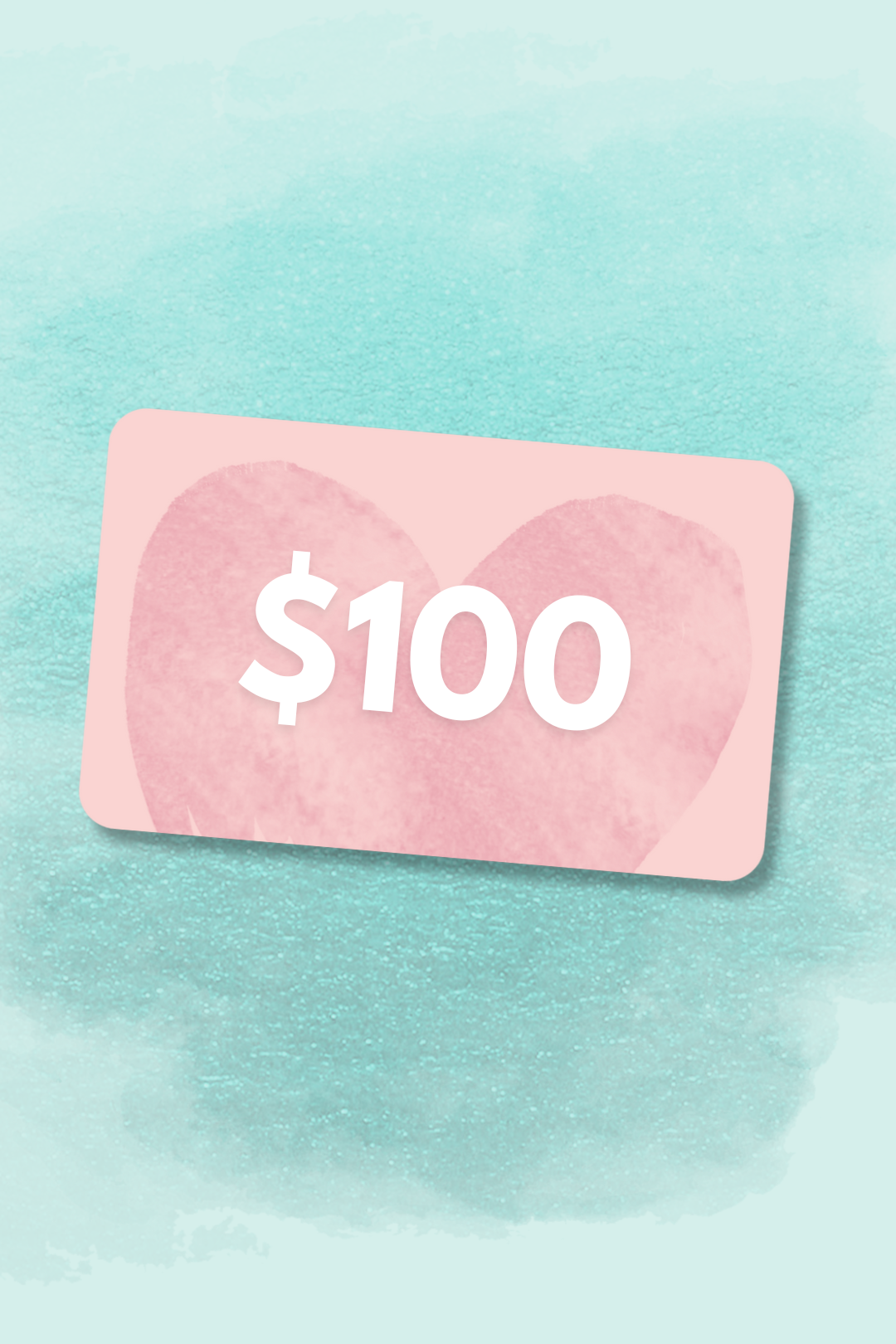 Latched Mama Gift Card