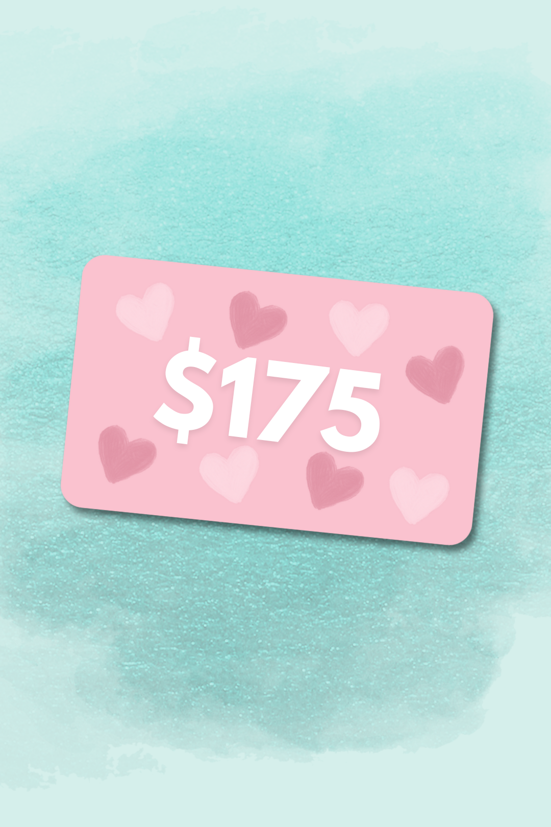 Latched Mama Gift Card