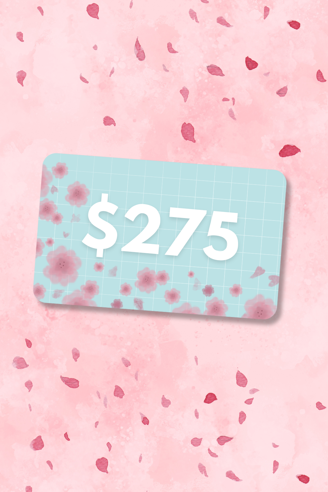 Latched Mama Gift Card