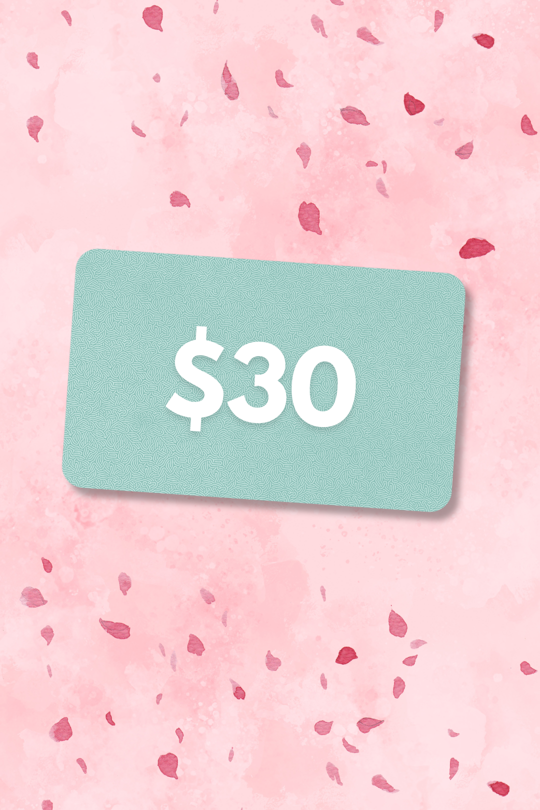 Latched Mama Gift Card