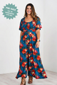 The Momper® Nursing Maxi Momper